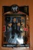 Deluxe Classic Superstars Series 3 Undertaker Action Figure